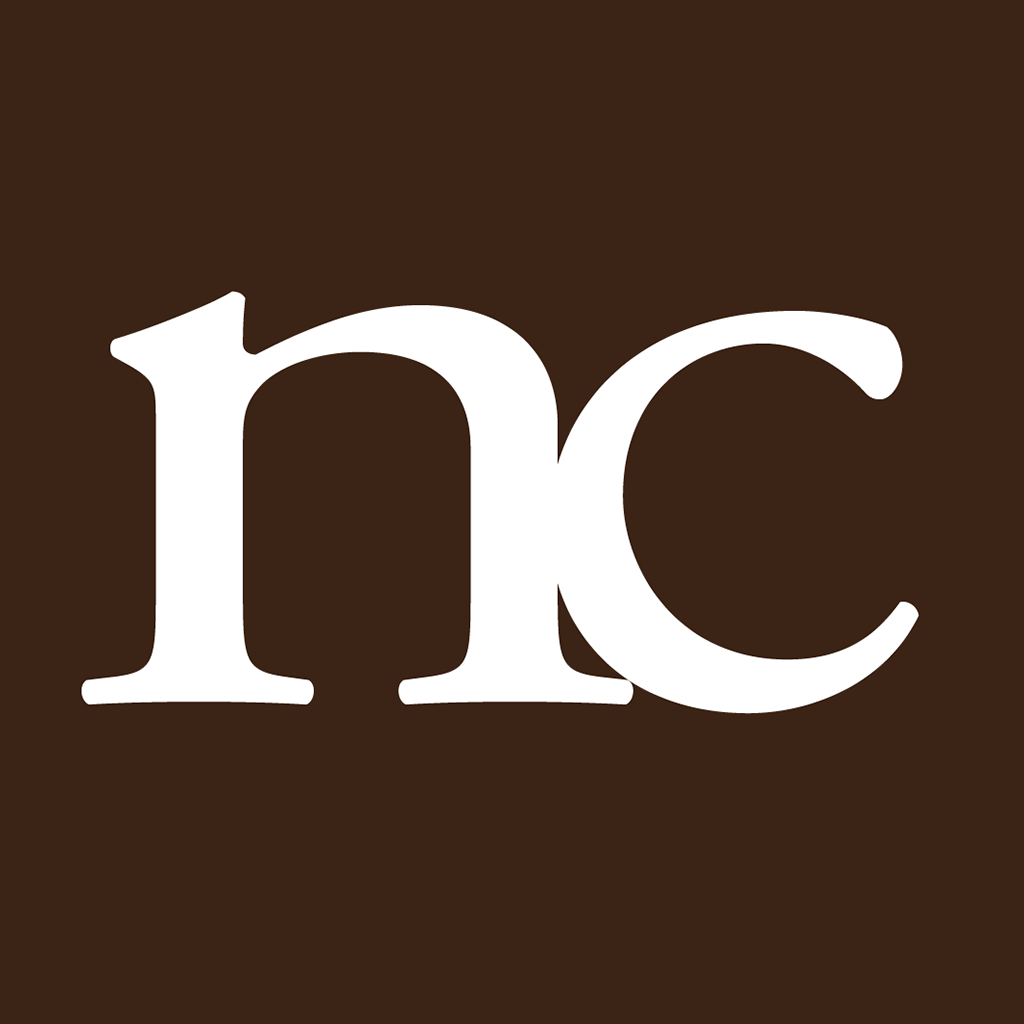 Nickels Custom Cabinets